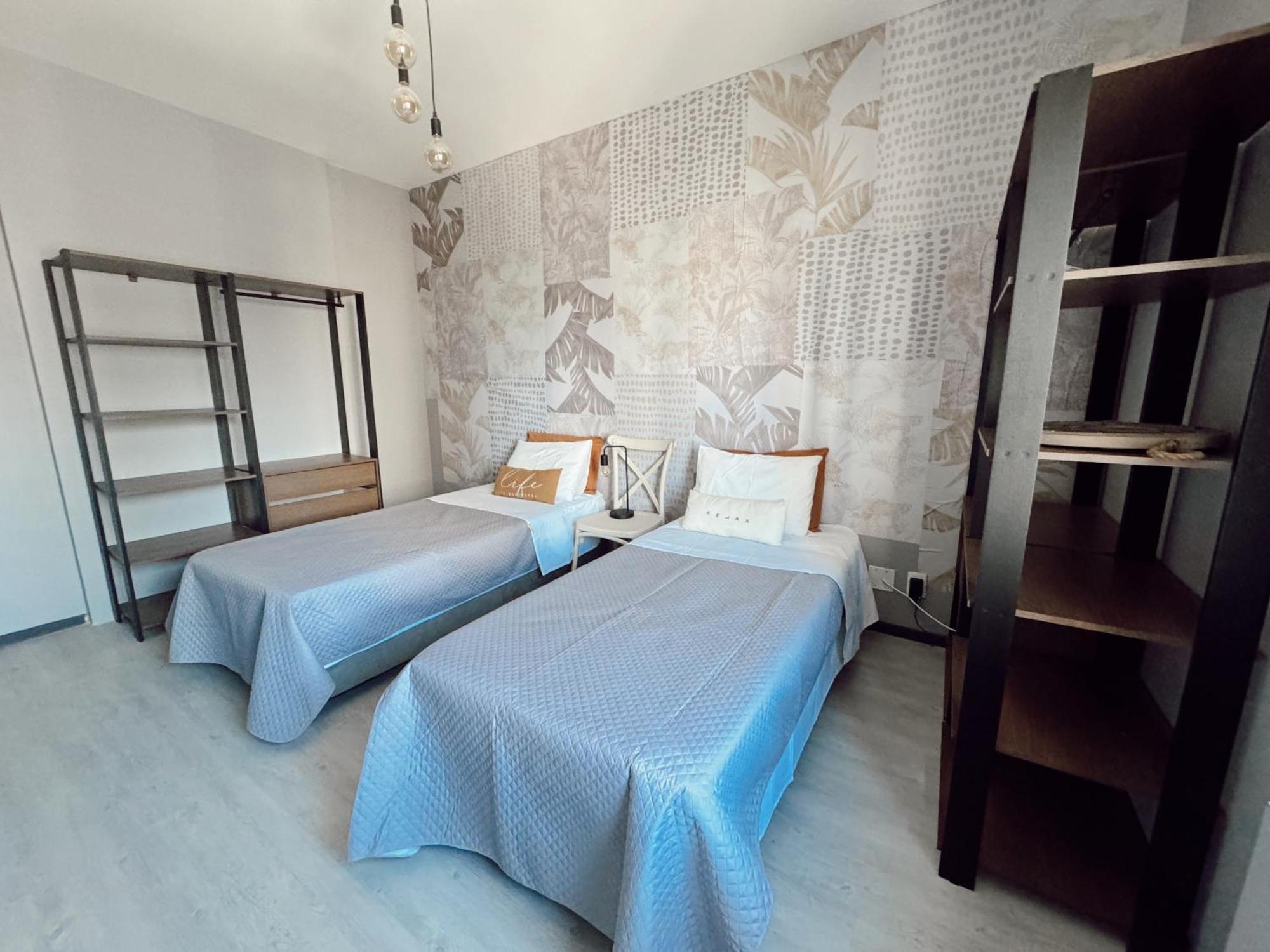 Flat Chelsea Frente Ao Dona Lindu Apartment เฮซิเฟ ภายนอก รูปภาพ